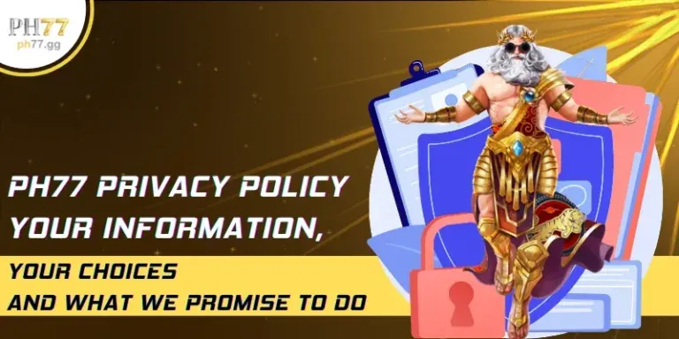 Hướng dẫn chơi casino trực tuyến mi88