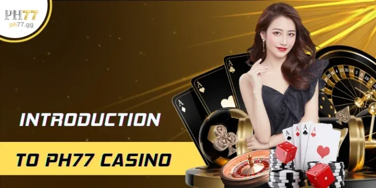 Bí quyết nổ hũ mi88