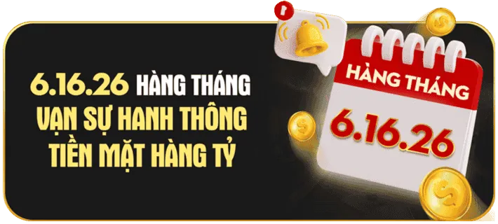 Ưu đãi chào mừng mi88