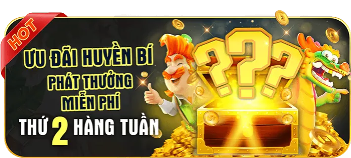 Thưởng chào mừng mi88