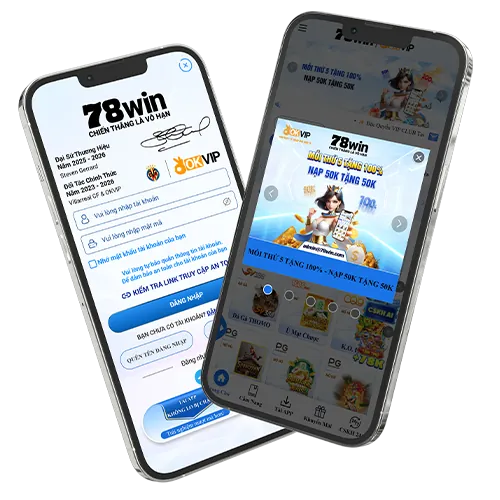 Thưởng nạp lại mi88