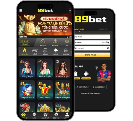 Hoàn tất đăng ký mi88 và bắt đầu chơi