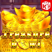 Công cụ hỗ trợ cá cược mi88