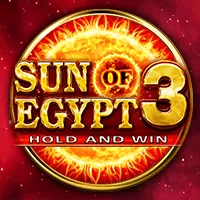 Biểu đồ giải thích cơ chế RTP và biến động trong Slot game