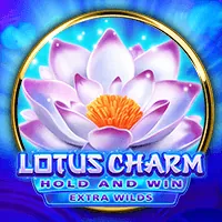 Người chơi đang trải nghiệm game Nổ Hũ Slot tại mi88
