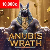 Người chơi đang tránh các sai lầm khi chơi Nổ Hũ Slot tại mi88