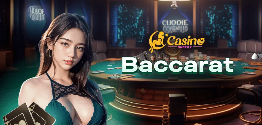 Sòng bạc mi88 với người chia bài trực tiếp và các trò chơi đa dạng