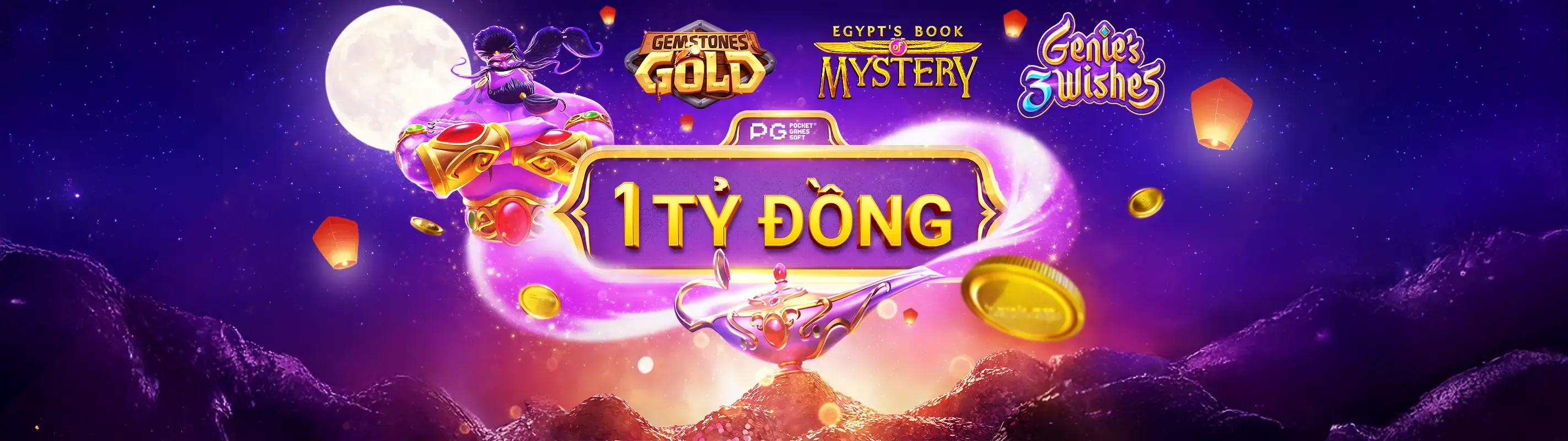 Bàn chơi Baccarat sang trọng tại Mi88