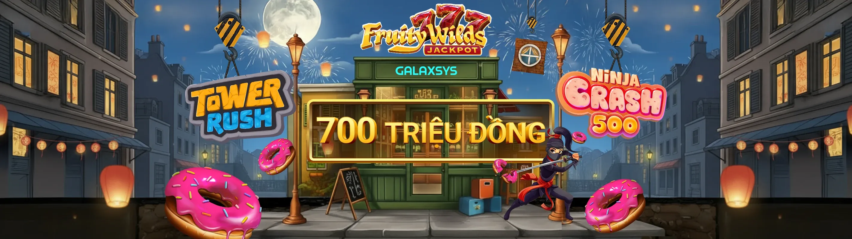 Sảnh Casino Trực Tuyến mi88
