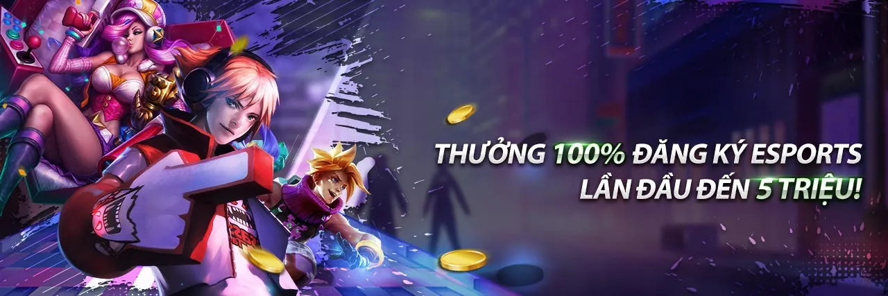 Giao diện ứng dụng mi88 trên điện thoại