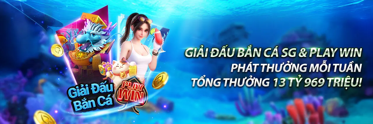 Cá Cược Thể Thao mi88 2026