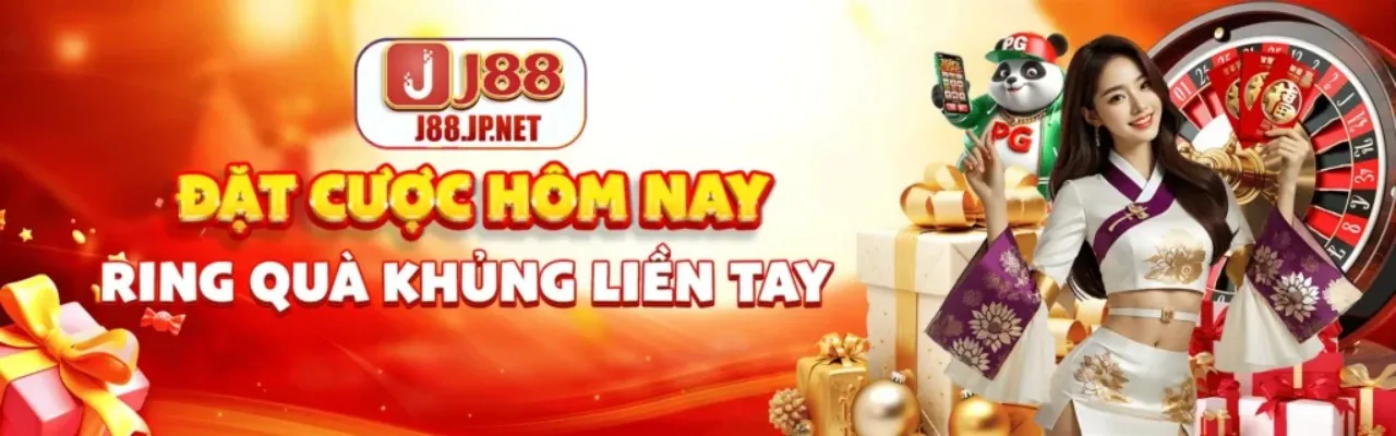 mi88 Nổ Hũ 2026 - Sân Chơi Quay Hũ Đỉnh Cao
