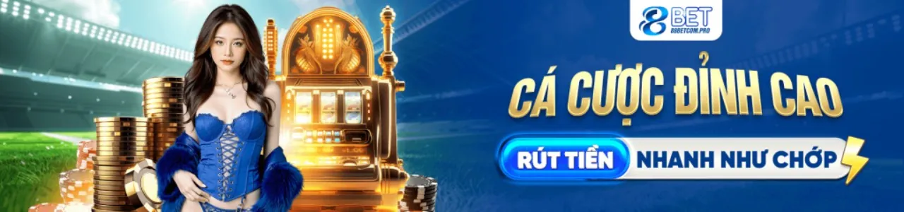 Ưu Đãi Khuyến Mãi Nổ Hũ mi88