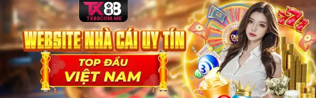 Hình ảnh chính về bí quyết chơi Nổ Hũ Slot mi88
