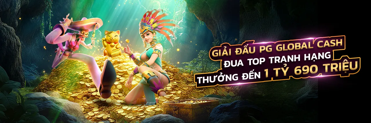 Trung tâm Trợ giúp mi88