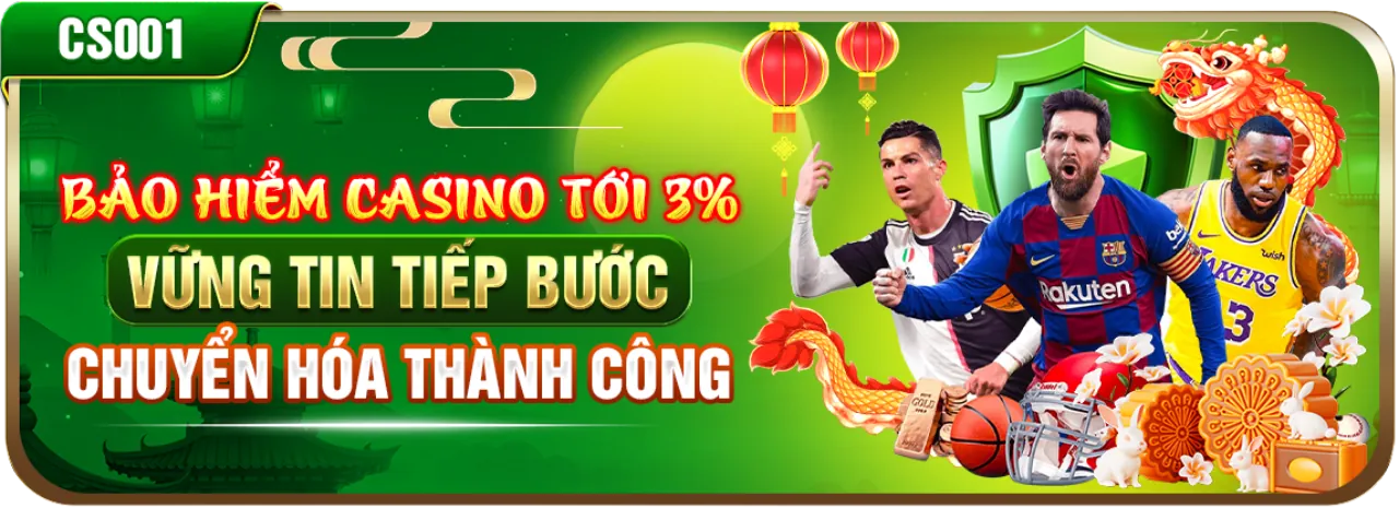 Hình ảnh chính blog mi88 với người chơi đang tương tác trên nền tảng