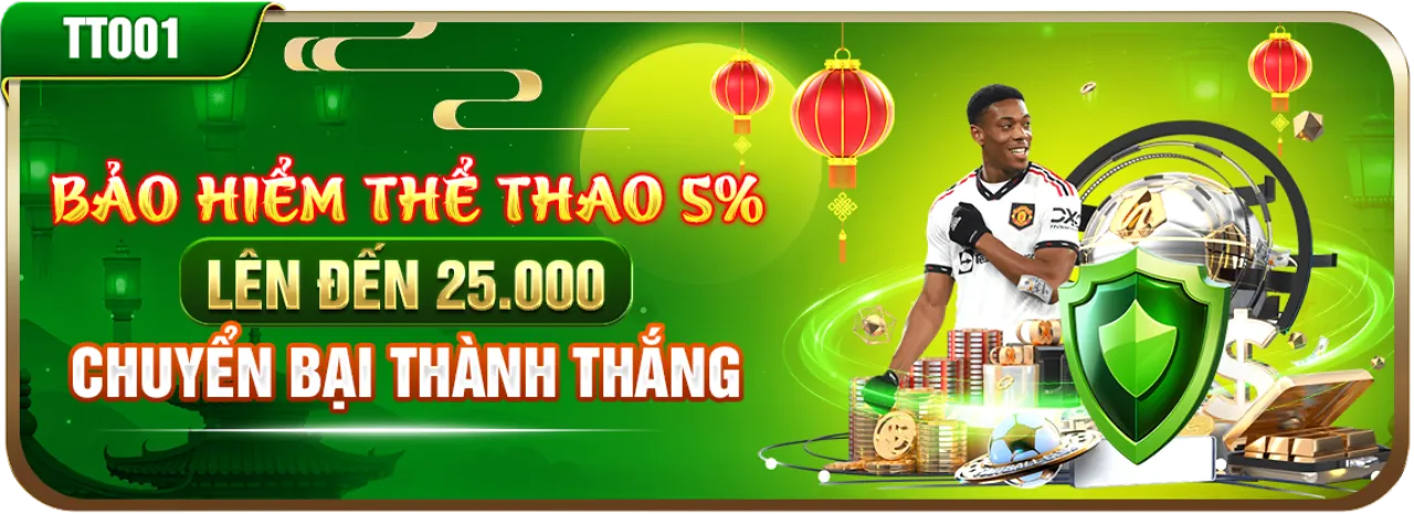 Hình ảnh chào mừng đăng ký tài khoản mi88 với các ưu đãi hấp dẫn