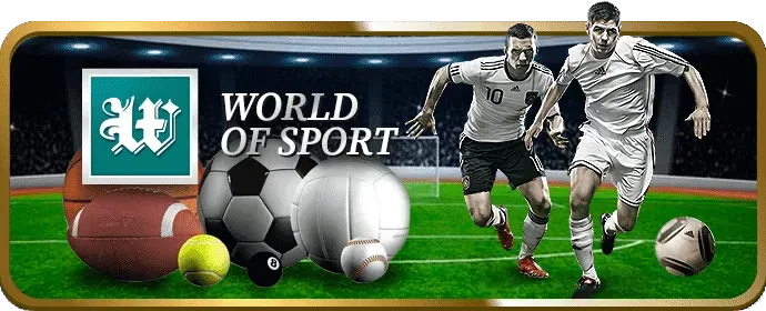 Thế giới game nổ hũ mi88