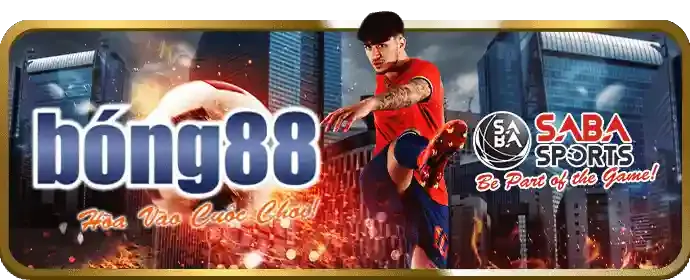 Bắn cá đổi thưởng trên mi88