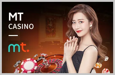 Biểu tượng hướng dẫn cá cược mi88