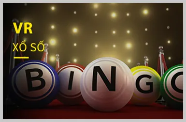 Blackjack tại mi88
