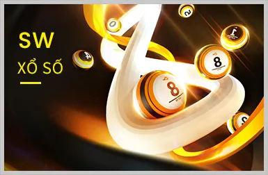 Baccarat tại mi88