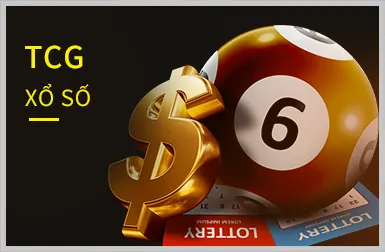 Roulette tại mi88