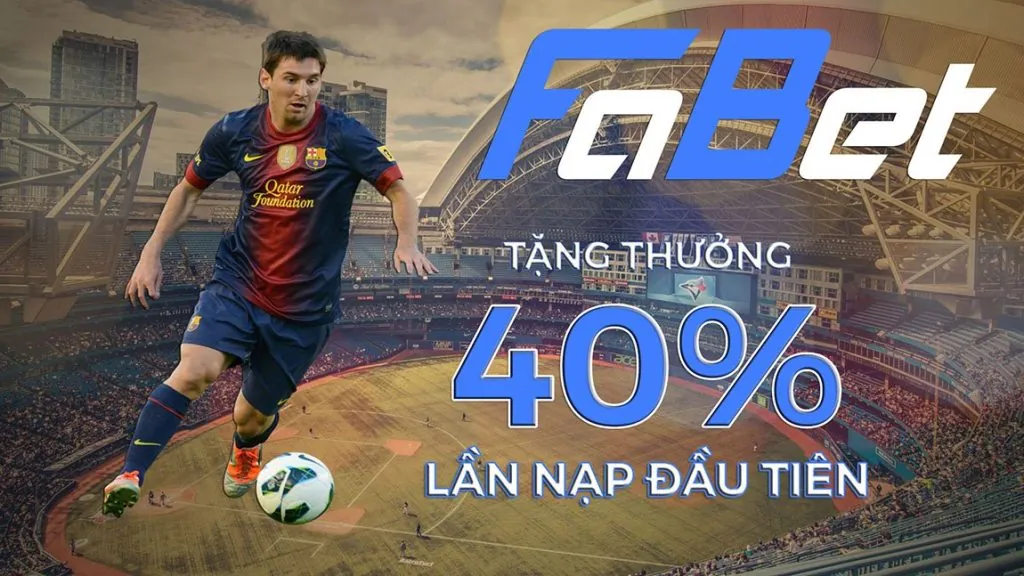Hướng dẫn đăng nhập Mi88 từng bước