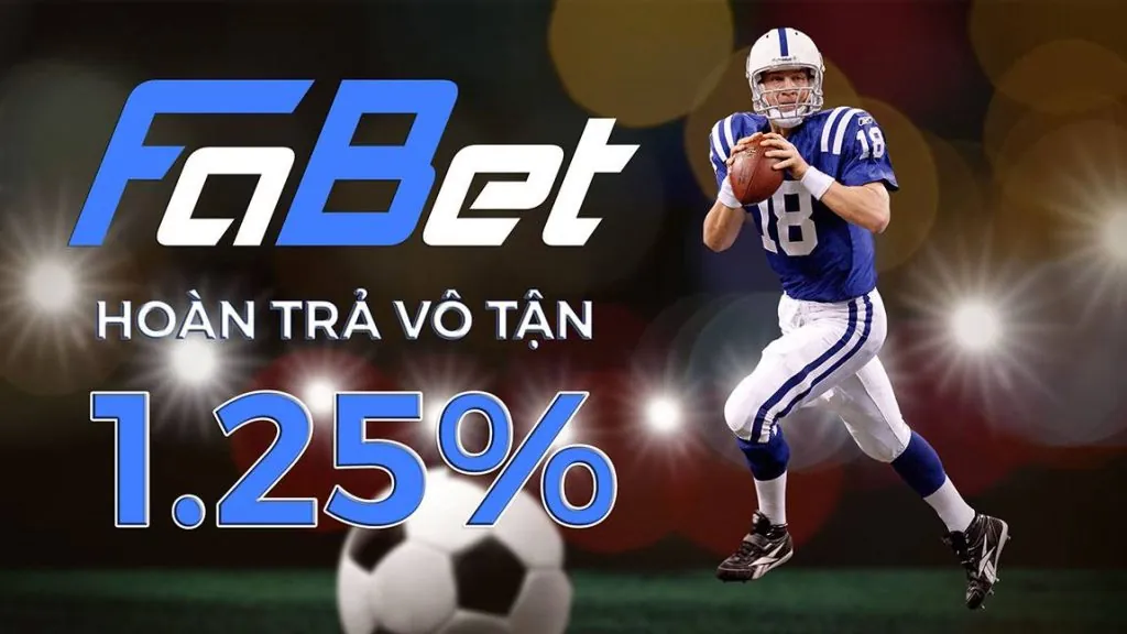 Hình ảnh mi88 đảm bảo quyền của người dùng theo GDPR