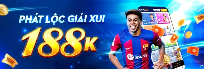 Tiền thưởng chào mừng Mi88