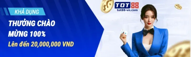 Chương trình VIP Mi88