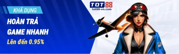 Hướng dẫn chơi Baccarat mi88