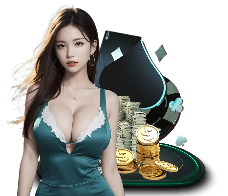 Khuyến Mãi Casino mi88