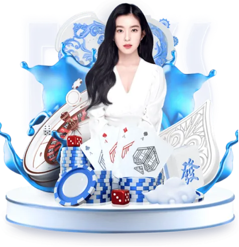 Trải nghiệm cá nhân hóa Mi88
