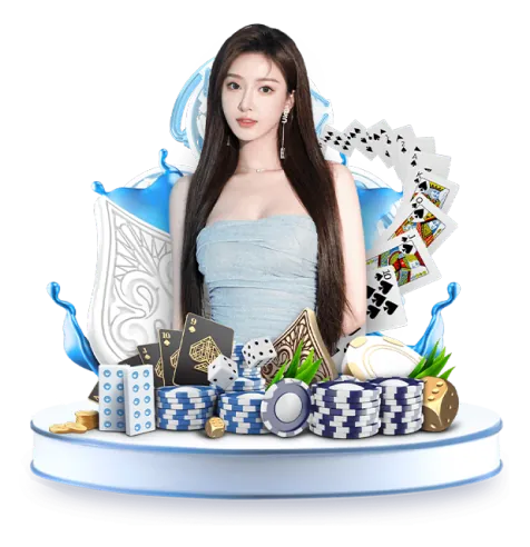 Truy cập toàn bộ trò chơi Mi88